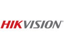 HikVision