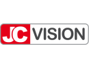 JCVision