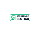 Sectigo
