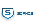 Sophos