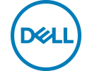 Dell Technologies